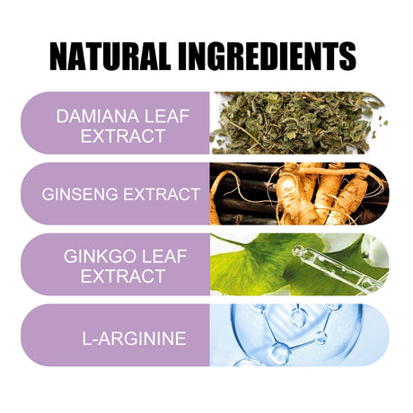 Energy Inhaler, Desire Paradise Alleviate Discomfort Fatigue Loosen Body And Mind Nursing Through Nasal Inhaler - V.I.P Digital Presence