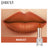 QIBEST Lipstick Velvet Matte Lipstick Not Easy To Fade Easy To Color Matte Lipstick - V.I.P Digital Presence