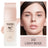 Romantic Beauty 30ml Long-Lasting Oil Control Non-Removal Foundation Concealer And Moisturizer Makeup Foundation - V.I.P Digital Presence