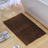 Thickened Snowy Pet Shower Mat, Highly Absorbent Pet Anti Slip Mat, Bathroom Floor Mat, Carpet - V.I.P Digital Presence