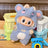Labubu DIY Party Outfits: Customizing Clothes for Labubu Generation 1 and 2 Blind Box Figures - V.I.P Digital Presence