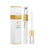 Eyelash Liquid Lashes Long, Thick And Curling Black Beautiful Eyelash Moisturizing Mild Natural Mascara - V.I.P Digital Presence