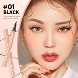 BANXEER Eye Color Electric Beast Eyeliner Liquid Waterproof and Lasting - V.I.P Digital Presence