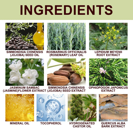 Harder Stronger, Private Massage Maintenance Care To Enhance Vitality And Moisturize Health Care - V.I.P Digital Presence