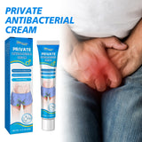 Men's Skin Care Cream For Inner Thigh Itching Relief Refreshing And Gentle Skin Cream - V.I.P Digital Presence