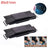 Portable Pouch Card Storage Bag Minimalist Invisible Wallet Organizer Holder Card Holder Wallet Passport Holder - V.I.P Digital Presence