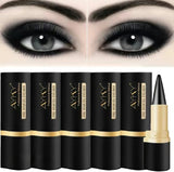 GlamShade Eyeshadow Pencil