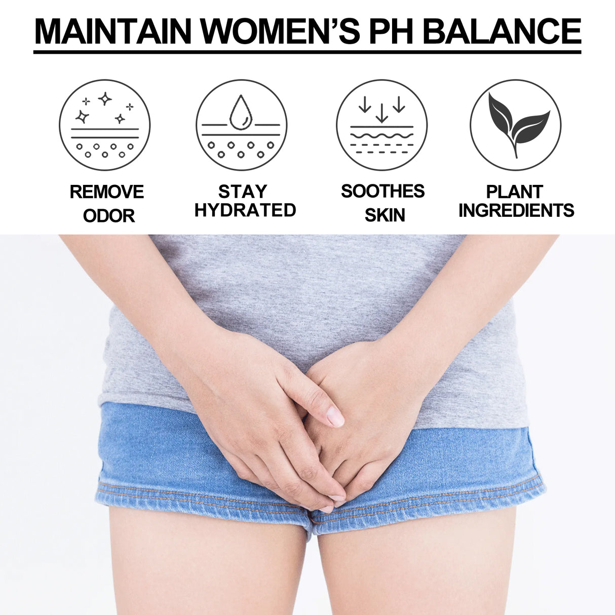 Rose Scented Soap, Women's Skin Care Bath Clean Odors Relieve Body Discomfort Relieve Itching