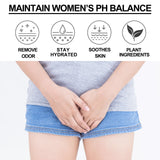 Rose Scented Soap, Women's Skin Care Bath Clean Odors Relieve Body Discomfort Relieve Itching