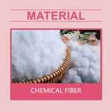 Self-Adhesive Eyelashes, Lazy People Glue-Free Free Unloading Self-Adhesive Thick Thin Long Natural Eyelashes - V.I.P Digital Presence