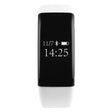 V66 Sport Smartwatch BT 4.0  IP67 Waterproof Heart Rate Monitor Smart Wristband Health Bracelet for Android IOS Phone - V.I.P Digital Presence