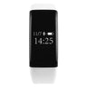 V66 Sport Smartwatch BT 4.0  IP67 Waterproof Heart Rate Monitor Smart Wristband Health Bracelet for Android IOS Phone - V.I.P Digital Presence