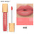Matte Lip Gloss Liquid Pearlescent Lip Gloss Non Fading Non Stick Cup Velvet Lip Glaze Lipstick - V.I.P Digital Presence