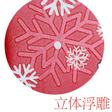 Customized mobile phone cases for iPhone, Huawei, OPPO, Samsung, VIVO, personalized painted patterns - V.I.P Digital Presence