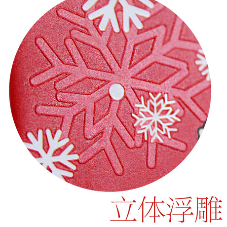 Customized mobile phone cases for iPhone, Huawei, OPPO, Samsung, VIVO, personalized painted patterns - V.I.P Digital Presence