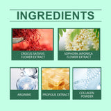 Female Body Joni Stick Moisturizes, Firming And Firming Skin Care Female Body Care Stick