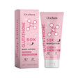 Oceaura Brightening Body Cream Moisturizes, Brightening And Brightening Skin - V.I.P Digital Presence