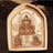 Pharmacist Fogsar Mold Four Arm Guanyin Mold Large - V.I.P Digital Presence