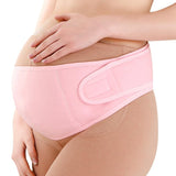 Maternity Support Belt - V.I.P Digital Presence