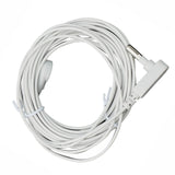 Antistatic Wrist Straps Accessory Conductive Garments Banana Plug End Conductive Garments Mm Right Angled Snap Fitting - V.I.P Digital Presence