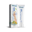 Painless Hair Removal Cream, Gentle Hair Removal Without Black Spots On The Whole Body Hair Removal Cream - V.I.P Digital Presence