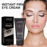 Firming Eye Cream, Reduces Dark Circles, Hydrates, Anti-Wrinkles And Tightens Eye Skin Eye Cream