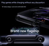 ChargeStand 2-in-1 Cable