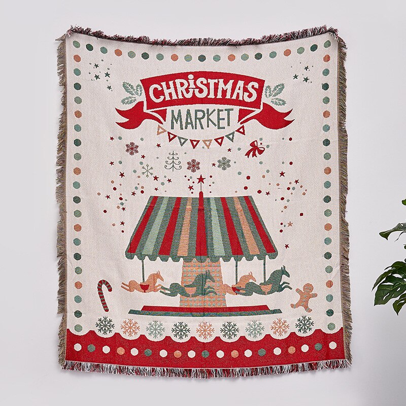 Manta de playa con diseño de ojo malvado, toalla de moda, tapete para acampar, tapete para picnic, manta para sofá de casa con diseño de ojo de demonio, manta para acampar, tienda de campaña, decoración para exteriores