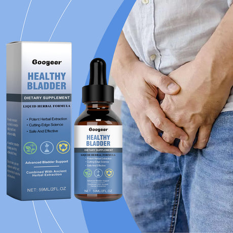 Dietary Supplement Body Treatment - V.I.P Digital Presence