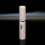 Electric USB Hair Straightening Brush Straightener Brush Multifunctional Comb Straightening Styler Hair Curler - V.I.P Digital Presence