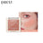 QIBEST Blush Powder Natural Repairing One Rouge Powder Is Not Easy To Take Off Makeup Matte Pearlescent Blush Powder - V.I.P Digital Presence