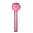 HANDAIYAN  Dual-Use Lollipop Color-Changing Lip Balm Lipstick Moisturizing Lip Oil Lip Gloss - V.I.P Digital Presence