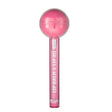 HANDAIYAN  Dual-Use Lollipop Color-Changing Lip Balm Lipstick Moisturizing Lip Oil Lip Gloss - V.I.P Digital Presence