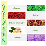 Foot Bath To Soak Foot Pieces, Foot Cleansing Treatments Relieve Fatigue Pamper Sleep Body Care Foot Bath Tablets - V.I.P Digital Presence