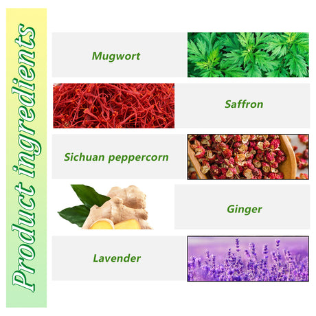 Foot Bath To Soak Foot Pieces, Foot Cleansing Treatments Relieve Fatigue Pamper Sleep Body Care Foot Bath Tablets - V.I.P Digital Presence