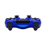 Mando inalámbrico para PS4 con Bluetooth 4.0 para Playstation 4 (DS10)