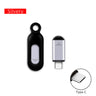 BHOOA mobile phone intelligent infrared remote control - V.I.P Digital Presence