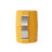 Creative egg opener Portable fast egg beater Egg shell opener Kitchen - V.I.P Digital Presence