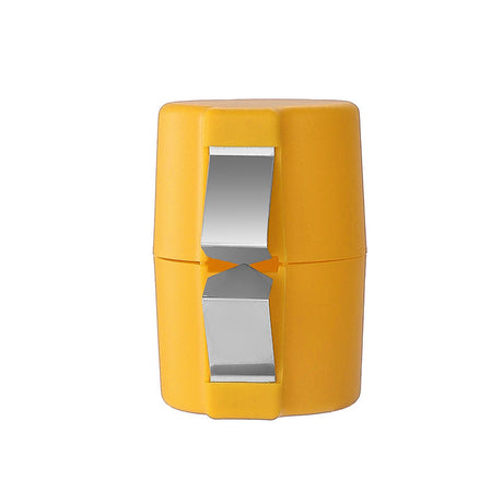 Creative egg opener Portable fast egg beater Egg shell opener Kitchen - V.I.P Digital Presence
