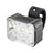 Bicycle lights, headlights, mountain bikes, night riding lights, night flashlights, road bikes, warning lights, taillights, ridi - V.I.P Digital Presence