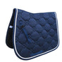 horse saddle pad - V.I.P Digital Presence