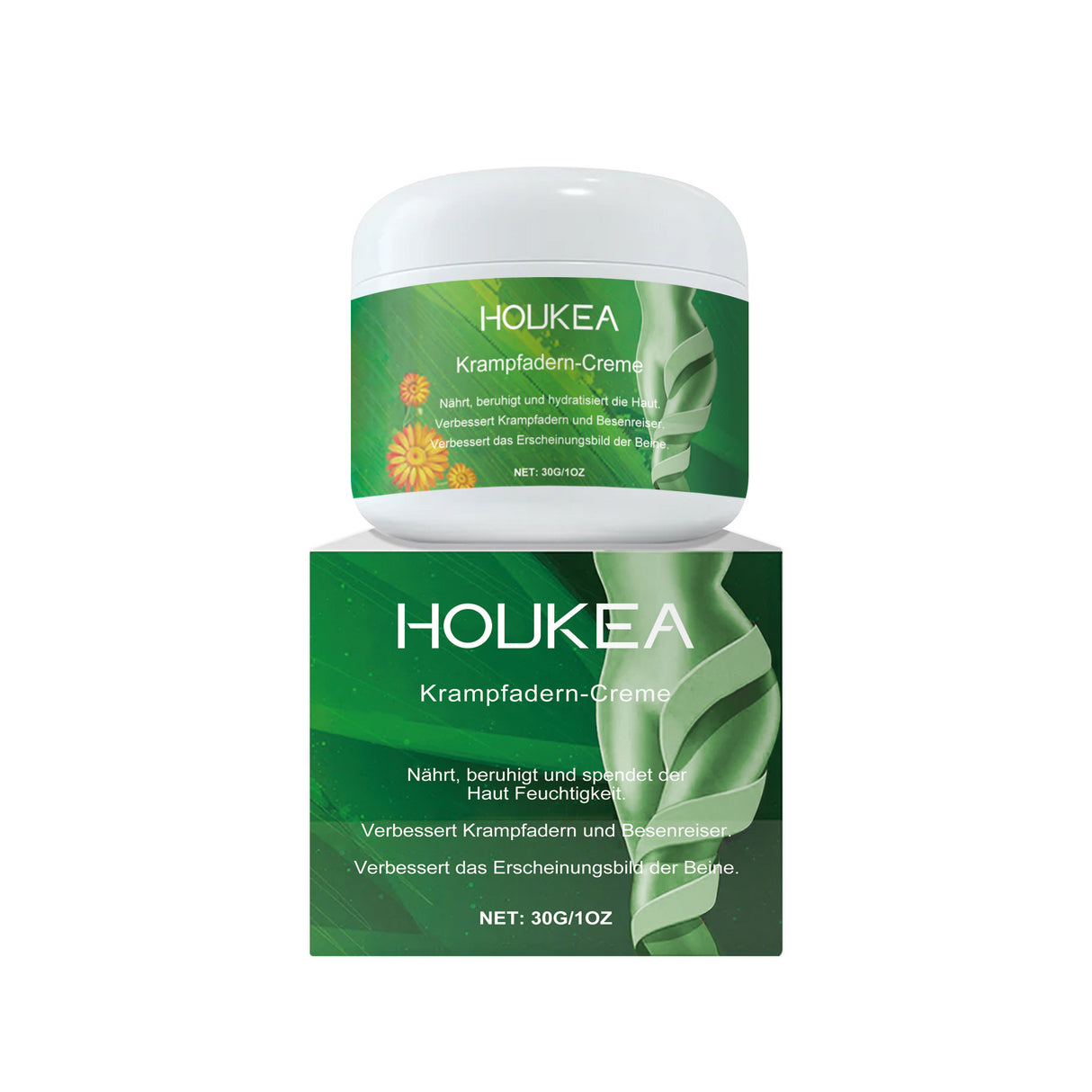 Leg Care Cream Relieves Leg Discomfort Pamper Massage Cream Daily Body Care Moisturizes Skin