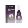 Mouthwash, Refreshing, Deodorizing, Cleaning Stains And Grime Gently Caring For Teeth Daily Care - V.I.P Digital Presence