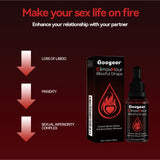 Female Orgasm Drops, Female Body Care Drops - V.I.P Digital Presence