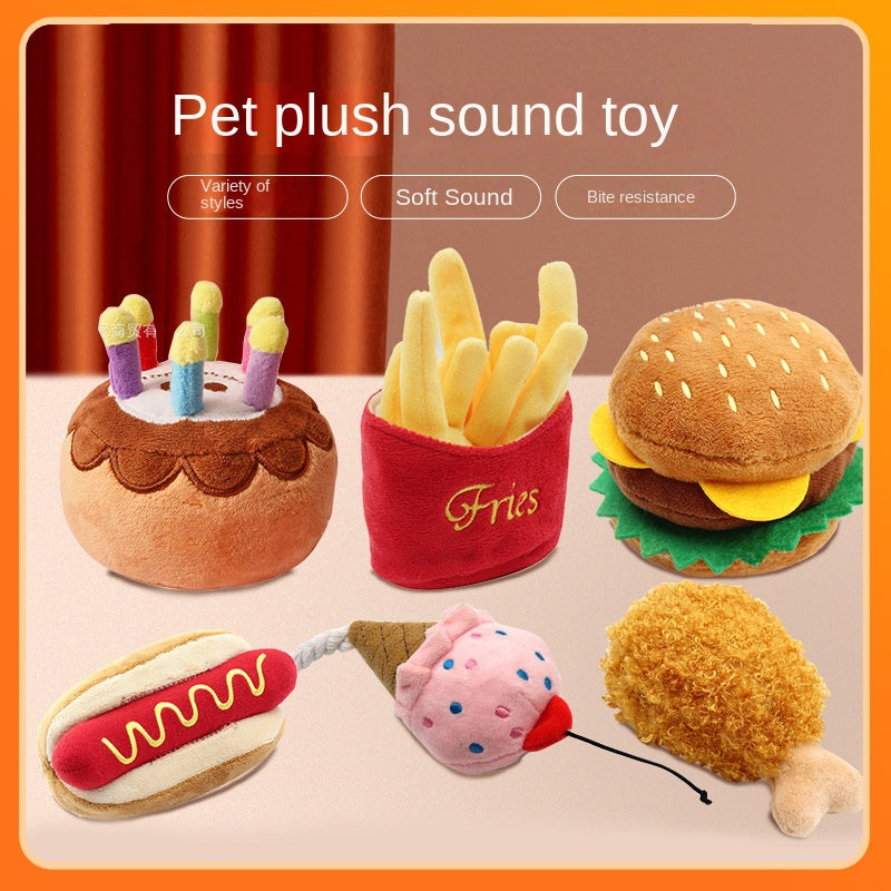 Dogs - Self-Entertainment and Boredom Relief Pet Product - V.I.P Digital Presence
