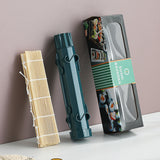 Convenient And Quick To DIY Sushi Making Mold Tool Set Bazooka For The Kitchen - V.I.P Digital Presence