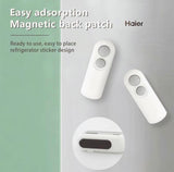 SealSync Mini Sealer