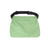 Outdoor Foraging Bag Vegetable Garden Orchard Picking Bag Waist Hanging Tool Bag Berry Storage Bag - V.I.P Digital Presence