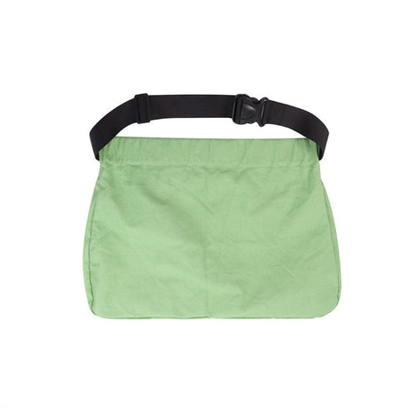 Outdoor Foraging Bag Vegetable Garden Orchard Picking Bag Waist Hanging Tool Bag Berry Storage Bag - V.I.P Digital Presence