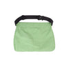 Outdoor Foraging Bag Vegetable Garden Orchard Picking Bag Waist Hanging Tool Bag Berry Storage Bag - V.I.P Digital Presence